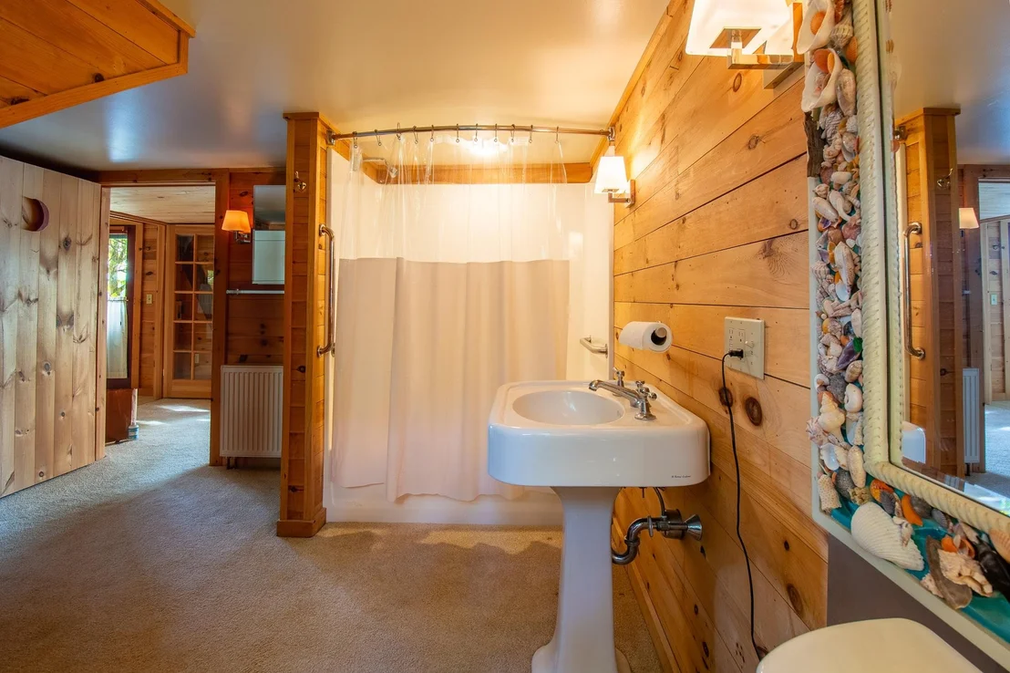 Photo of 705 Cedar Beach