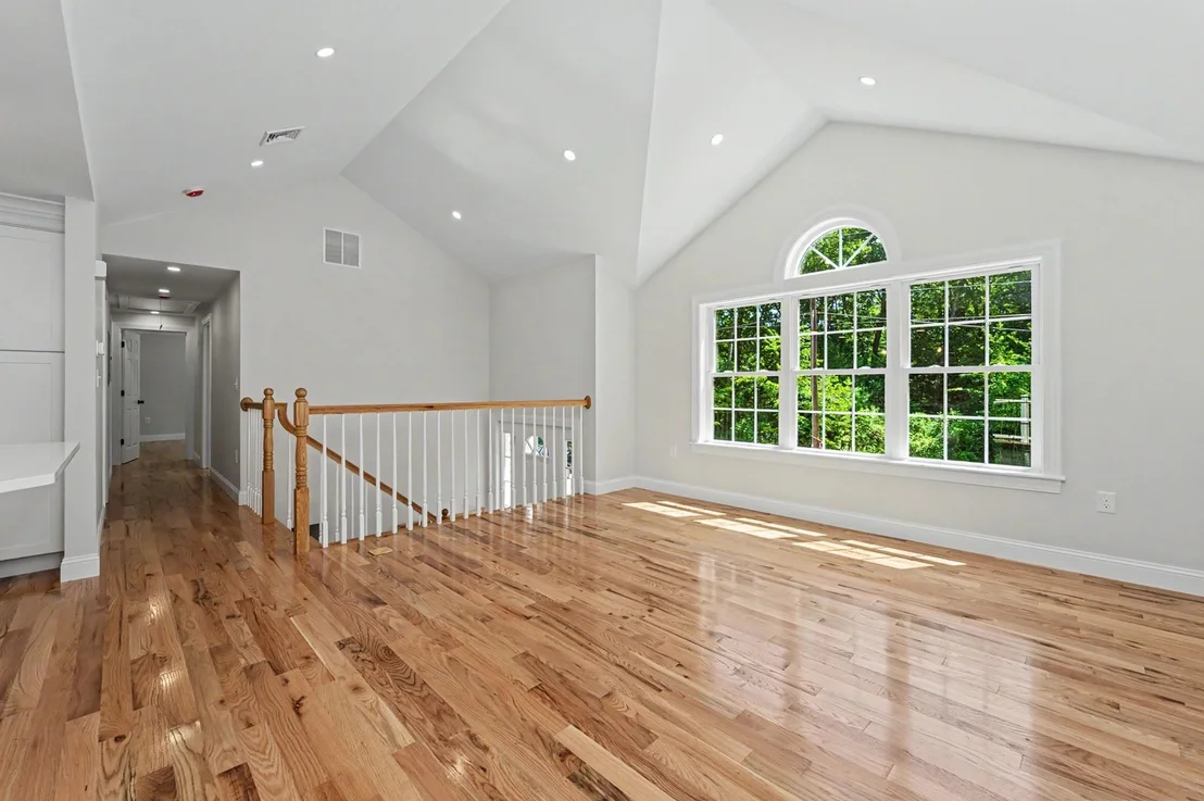 Photo of 60 Walnut Hill