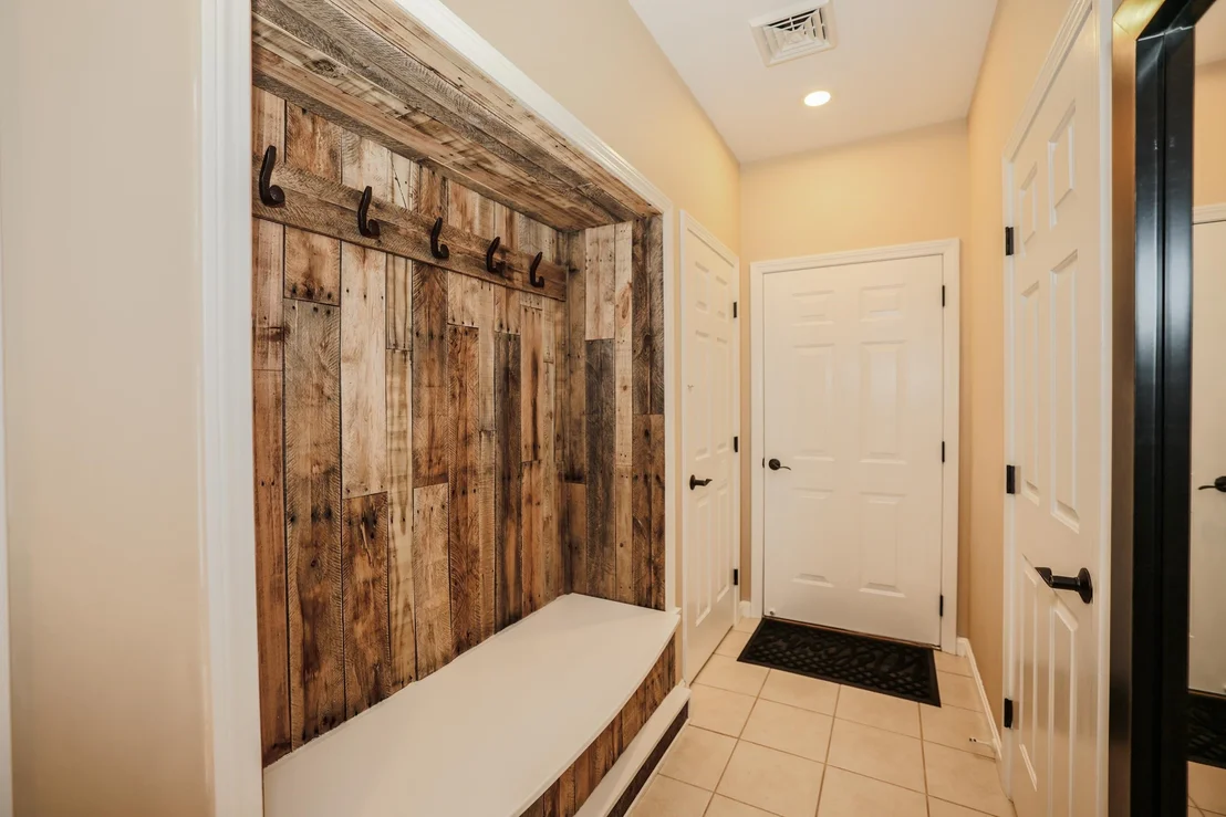 Photo of 21 Barberry