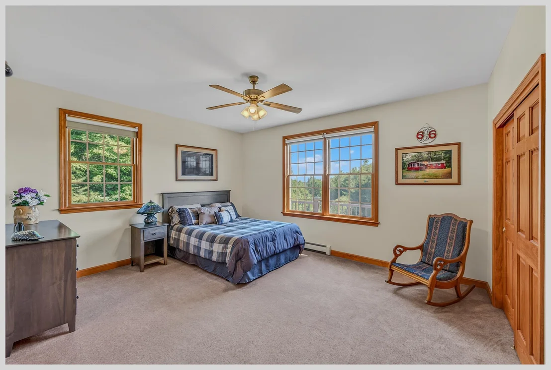 Photo of 11 Loft