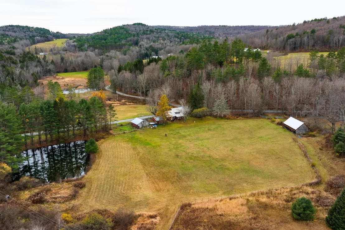 Photo of 298 Jenneville