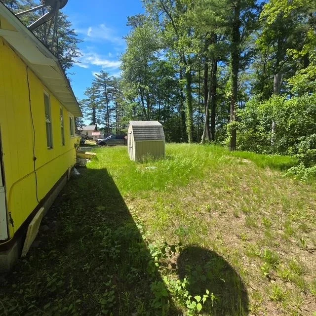 Photo of 18 GORHAM