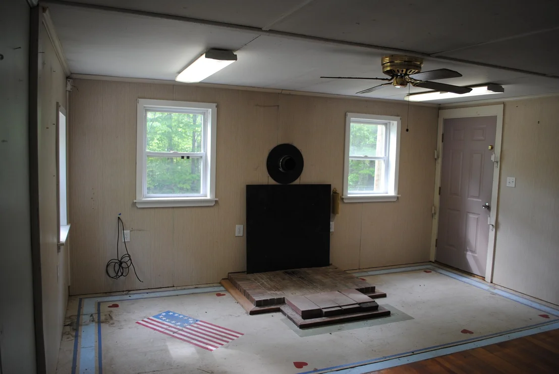 Photo of 110 Elm