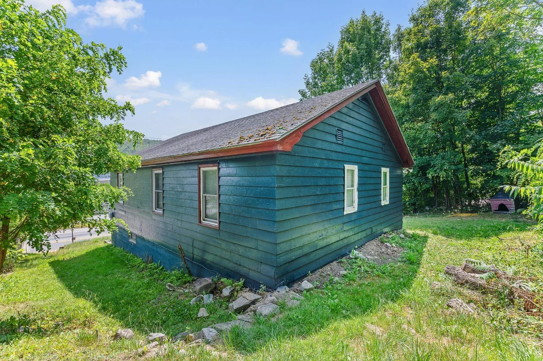 Photo of 166 Glen