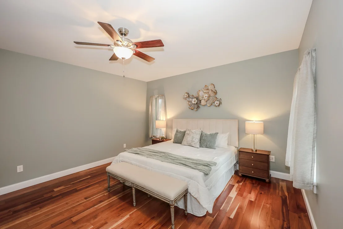 Photo of 237 Grapevine