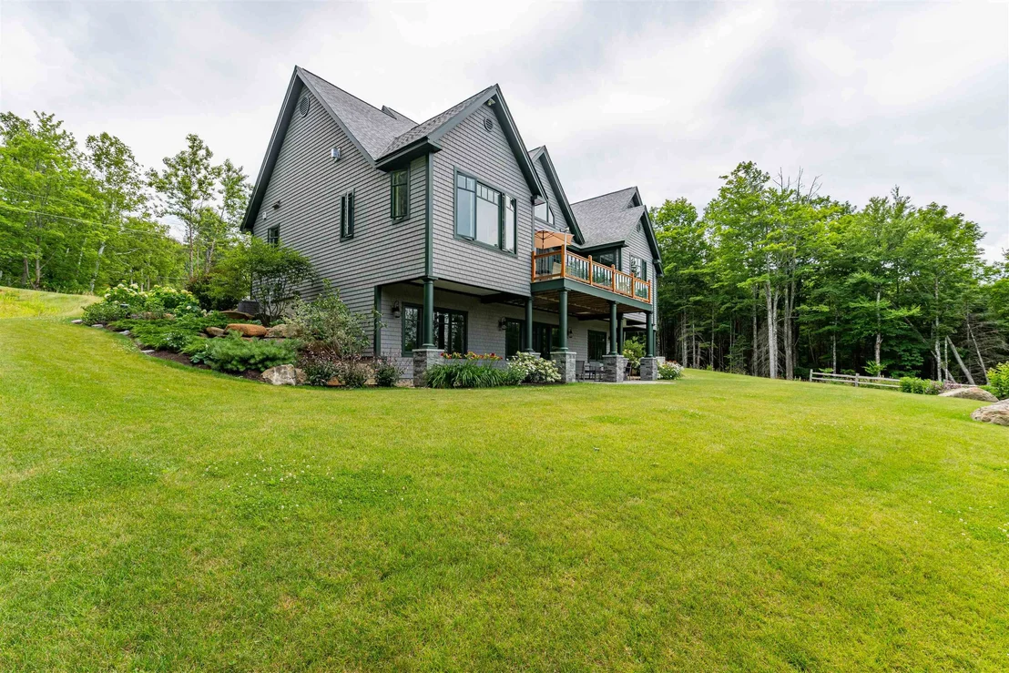 Photo of 32 Mountain View