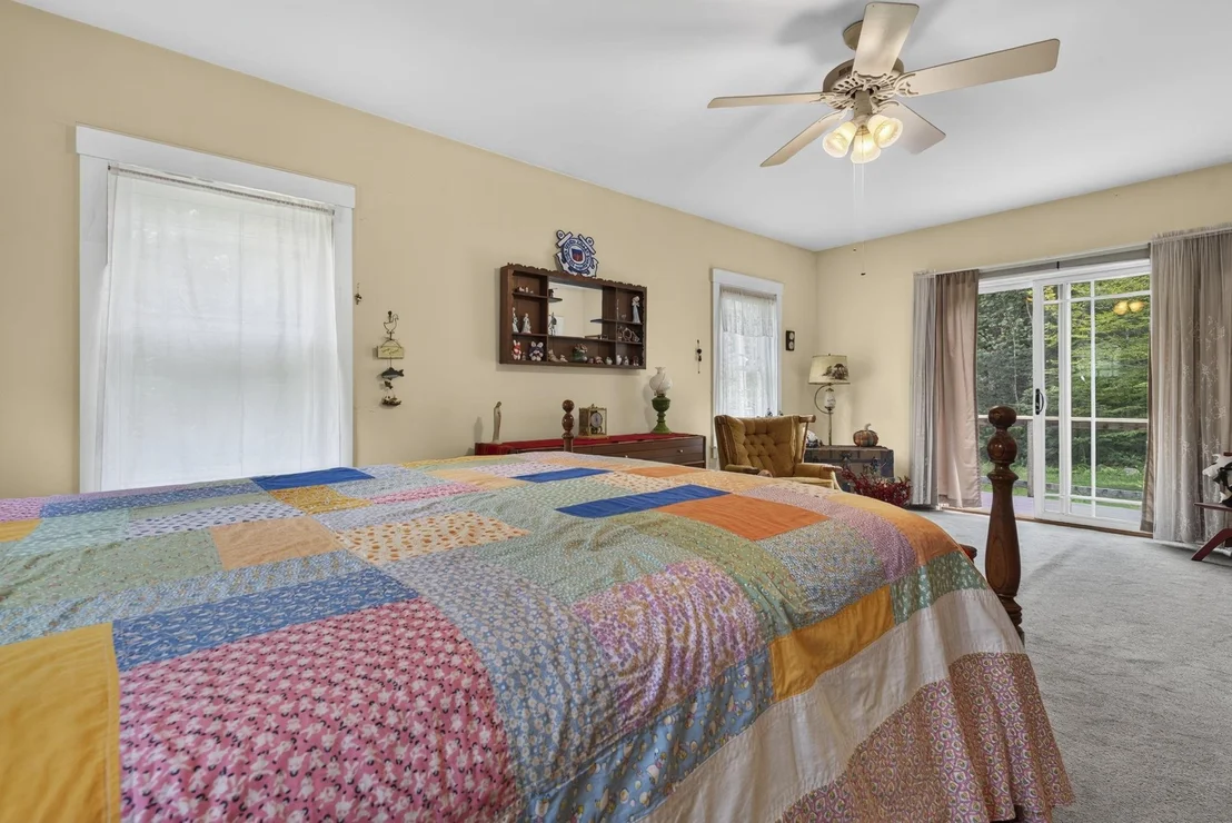Photo of 141 Tarbox
