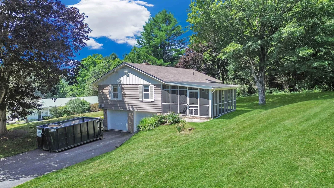 Photo of 6 Juniper Hill