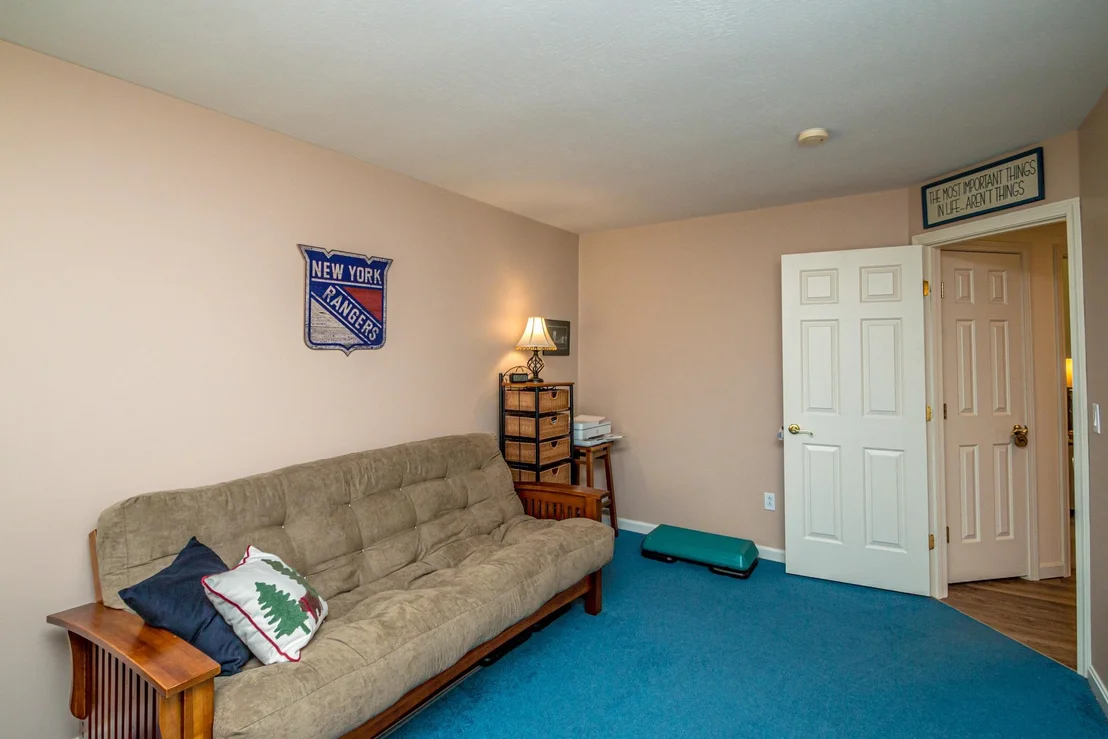 Photo of 91 Wild View