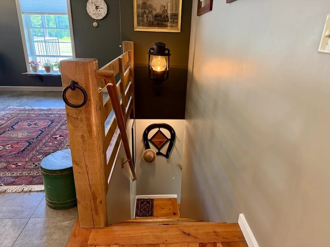 Photo of 253 Intervale
