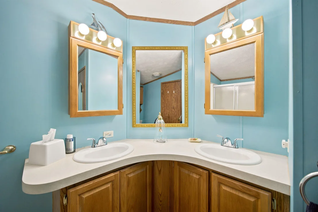 Photo of 37 Circle