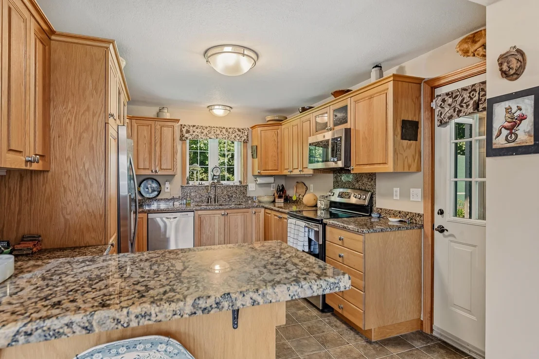 Photo of 78 Ingerson