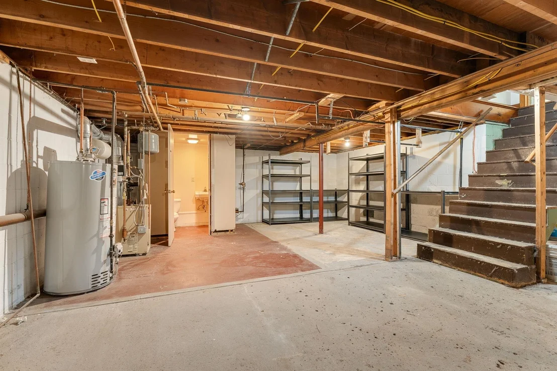 Photo of 106 Killarney