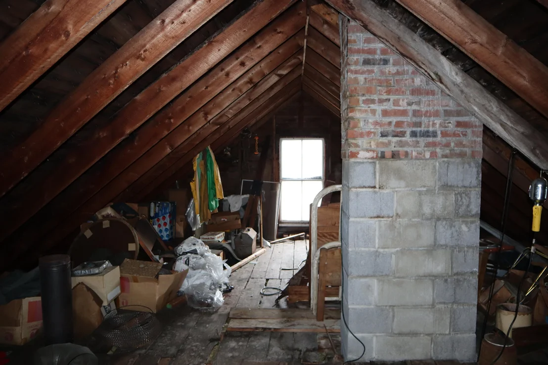 Photo of 21 Jaffrey