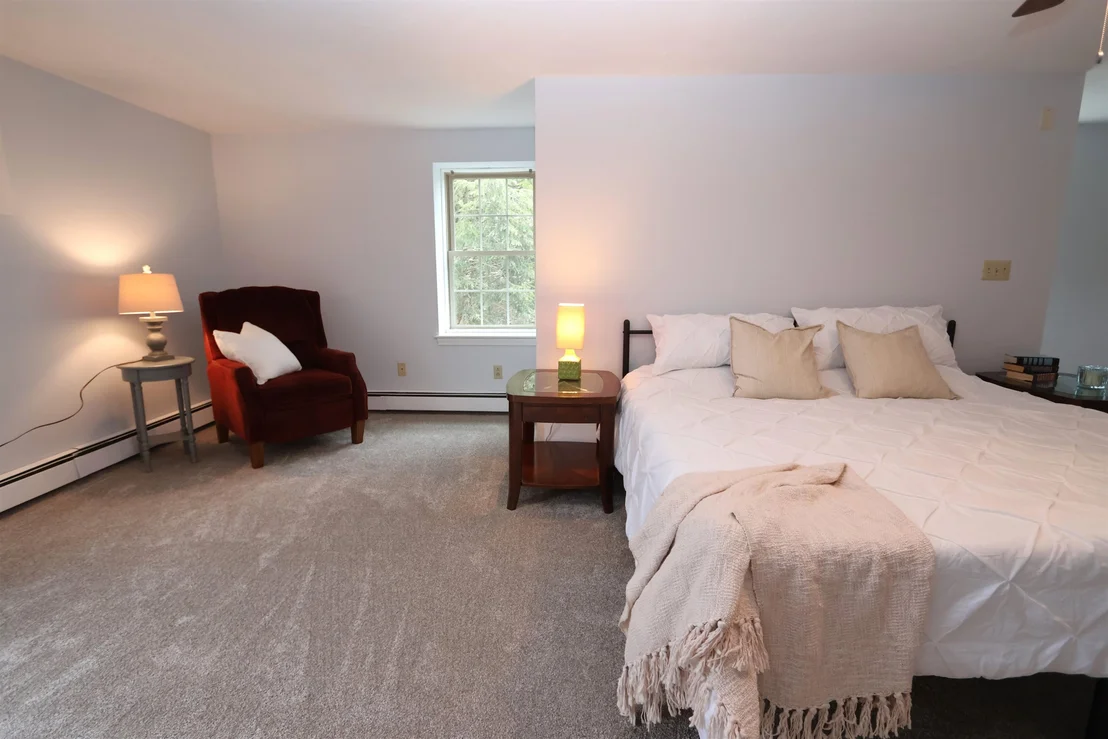 Photo of 18 Smith Corner