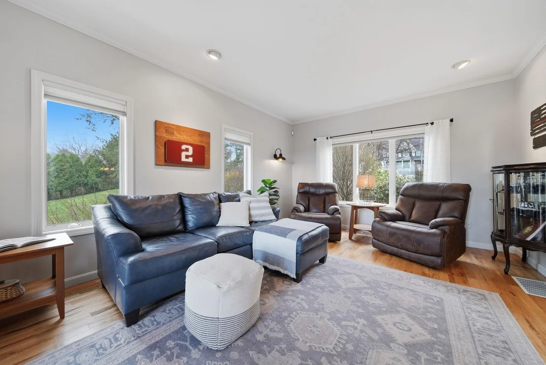 Photo of 8 Ledgewood