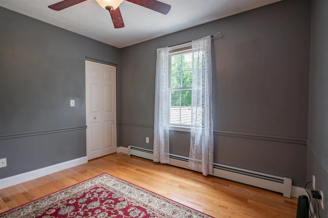 Photo of 32 Atlantic