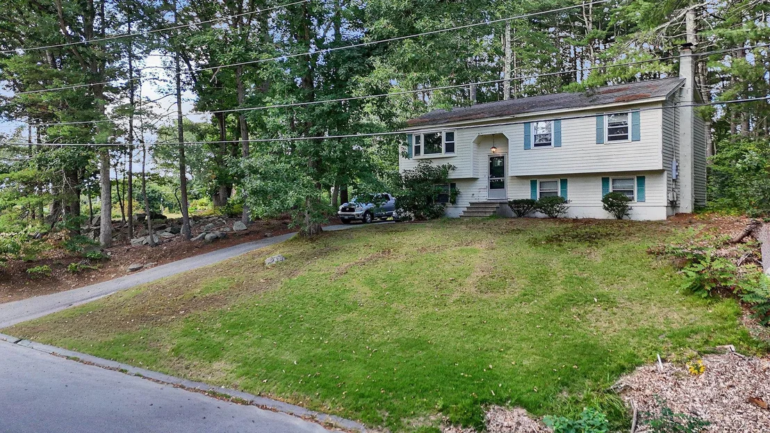 Photo of 4 Brookfield