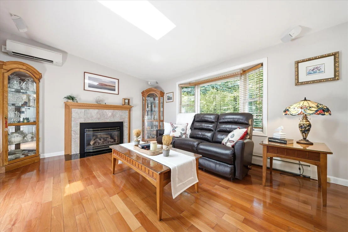 Photo of 140 Appletree
