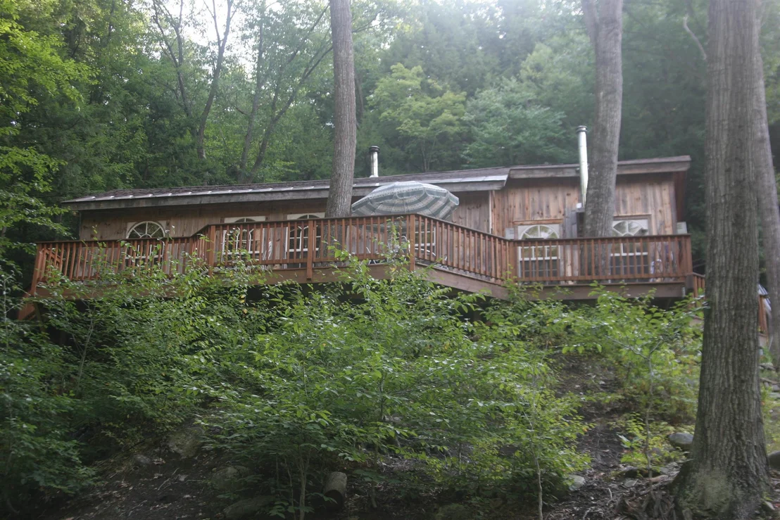 Photo of 183 Bear Hill
