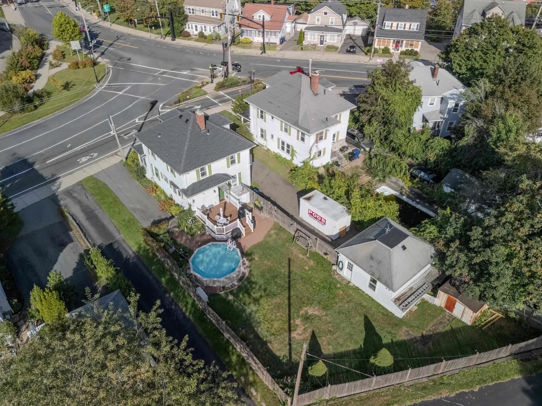 Photo of 412 Jefferson