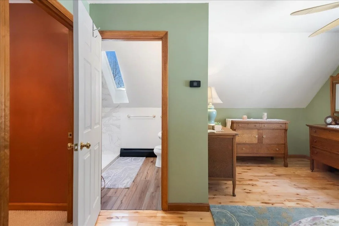 Photo of 291 Sweet