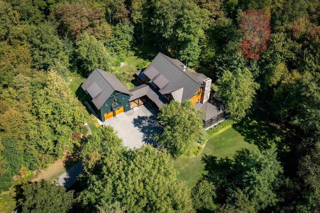 Photo of 422 Shagbark