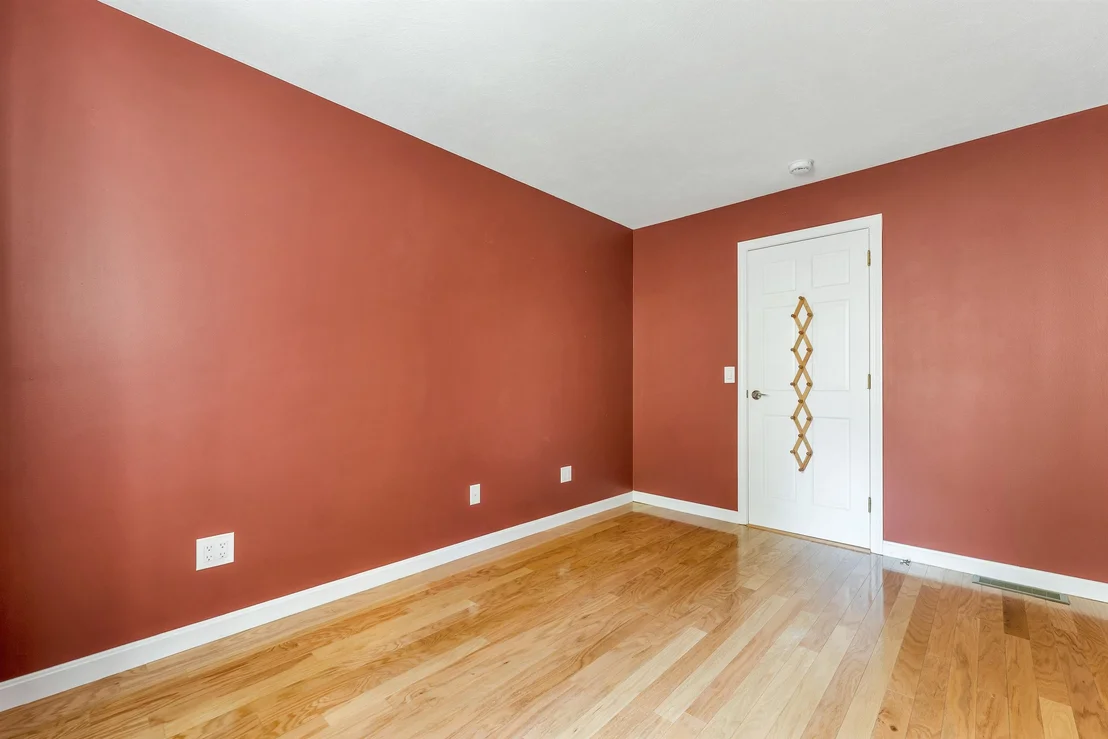 Photo of 87 Hampstead