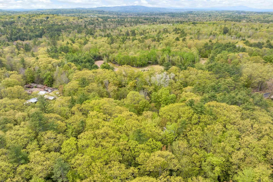Photo of Map 212, Lot 49 Durrell Mountain