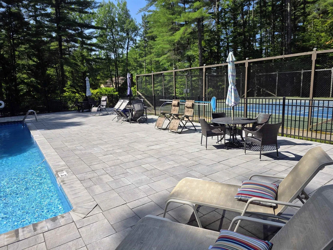 Photo of 102 Birch Bend