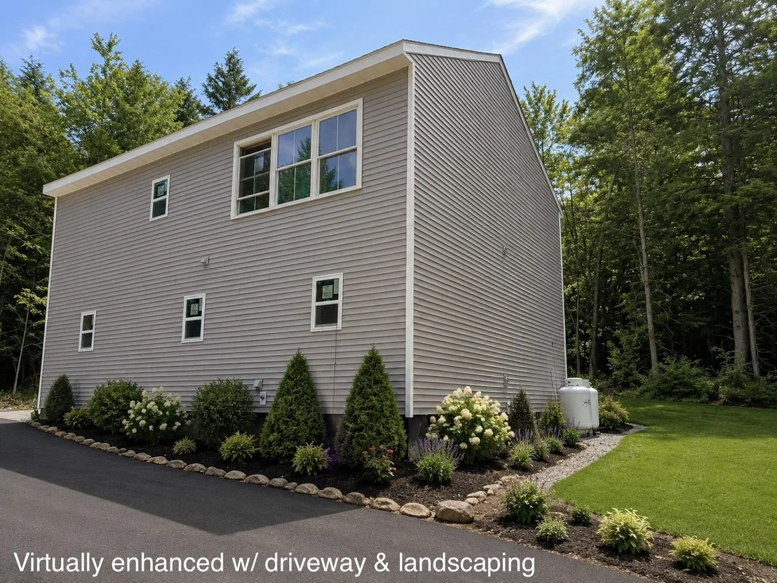 Photo of 39 Hemlock