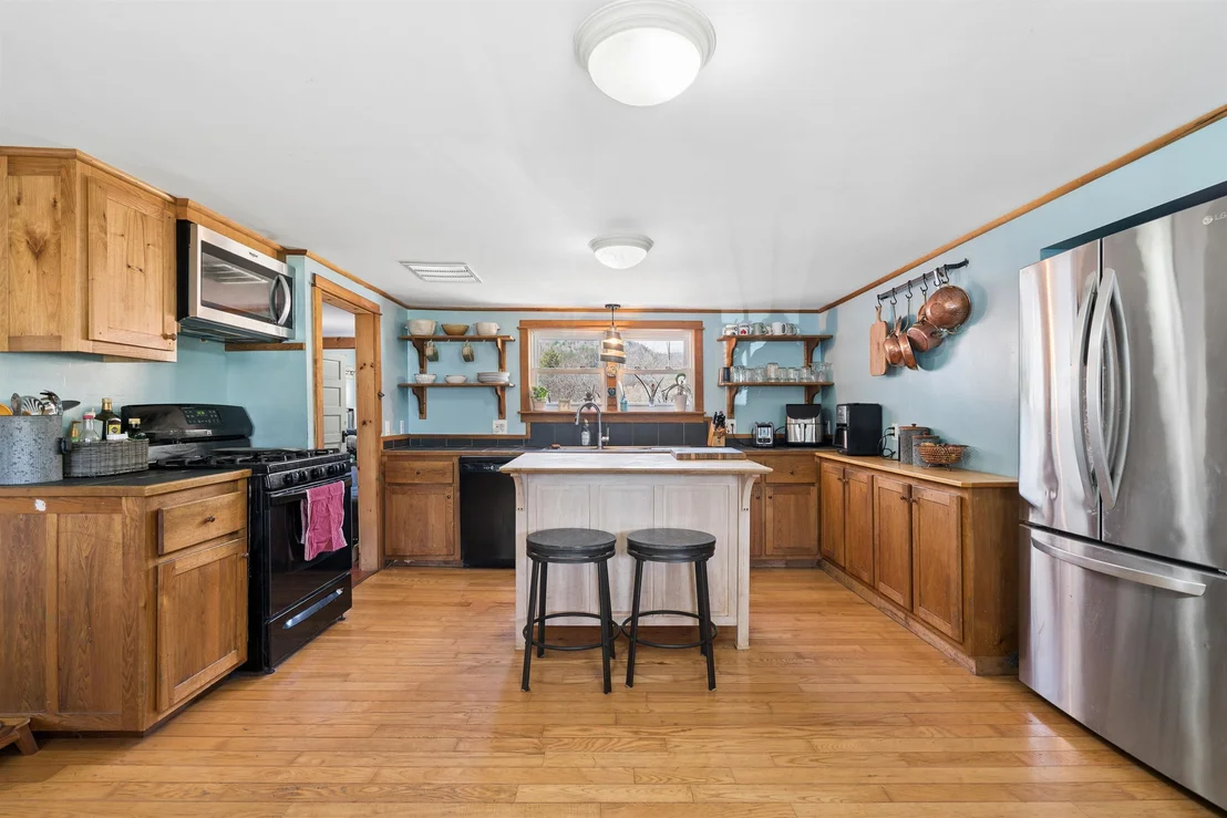 Photo of 88 Spring
