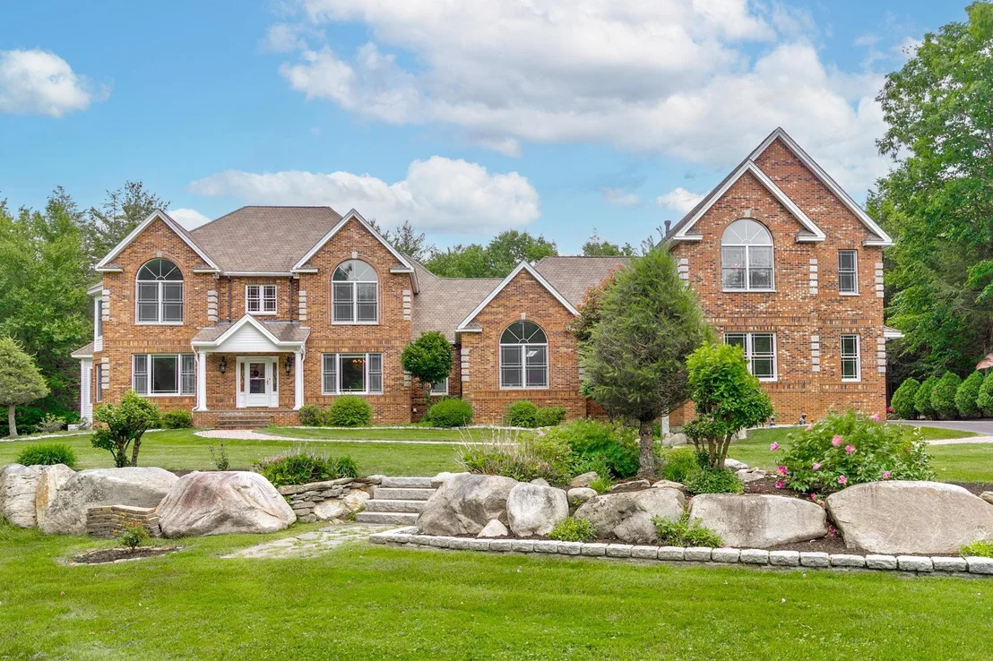 Photo of 6 Boutilier