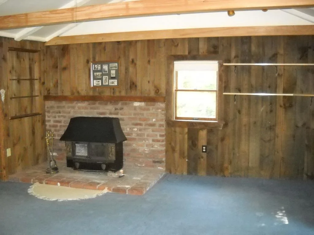Photo of 29 Oak