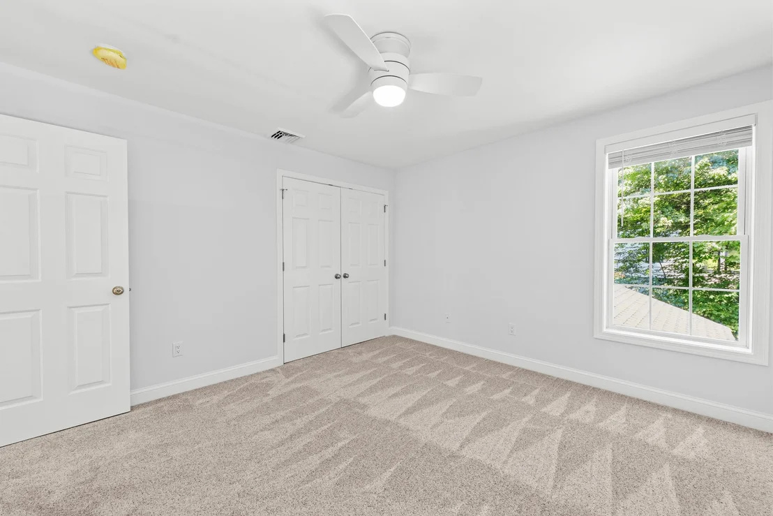 Photo of 14 Davis