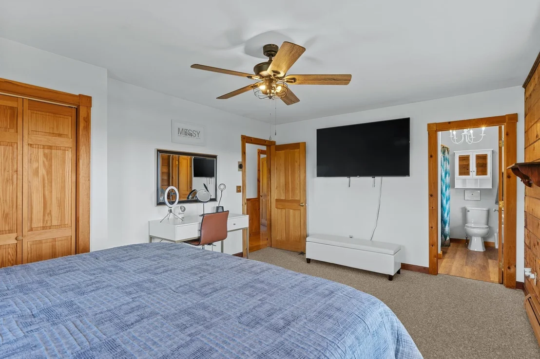 Photo of 529 Cutler Corner