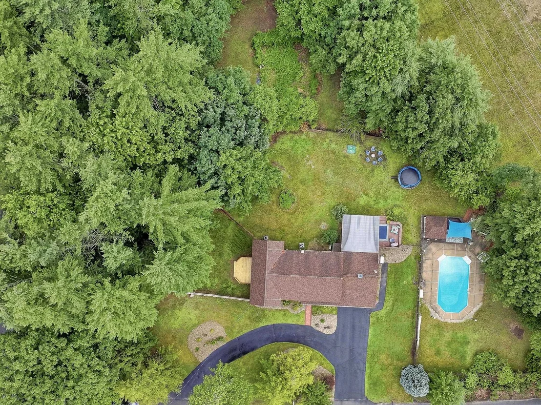 Photo of 11 Wendover