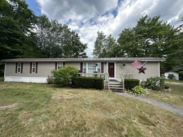 Photo of 44 Castle