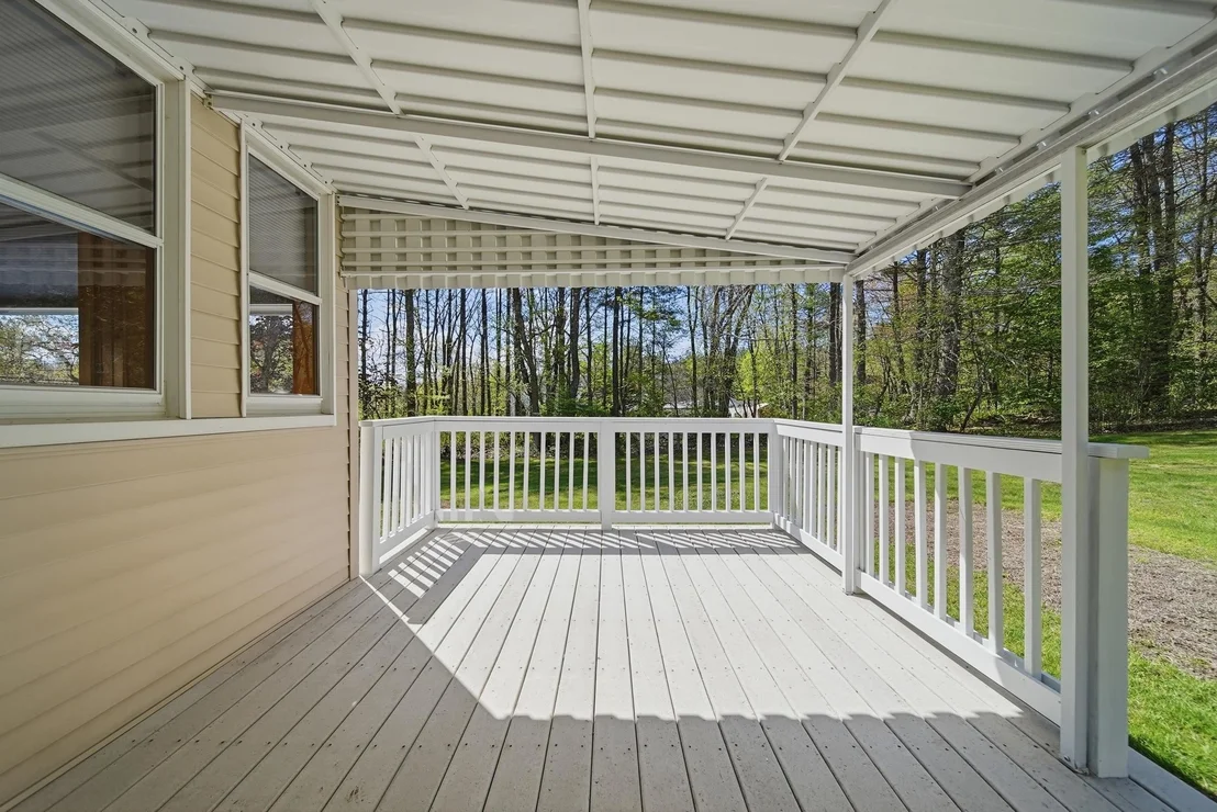 Photo of 35 Nashua