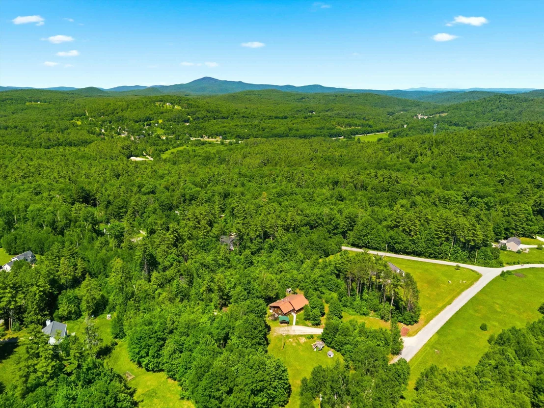 Photo of 15 Maple View