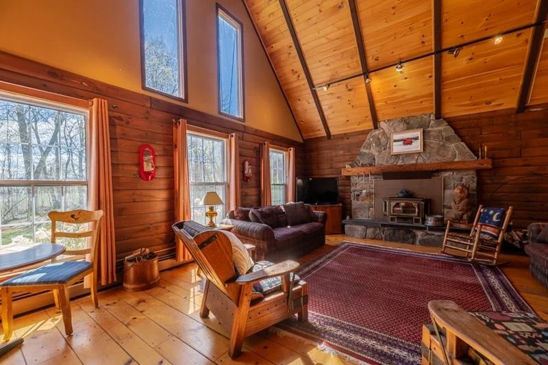Photo of 1731 Three Maple