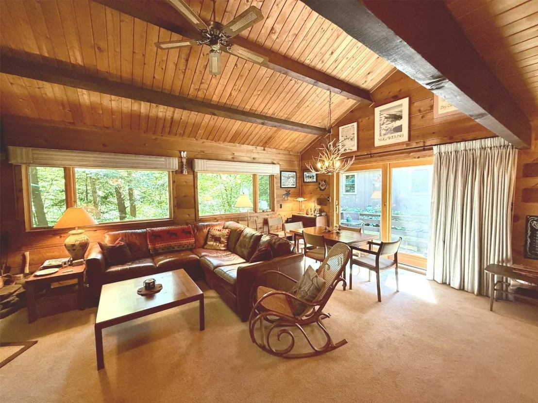 Photo of 126 Upper Pines