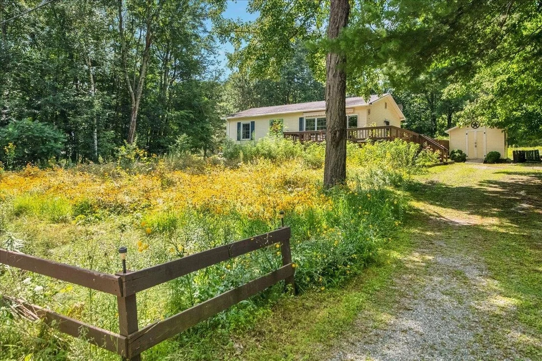 Photo of 63 Pine Hill