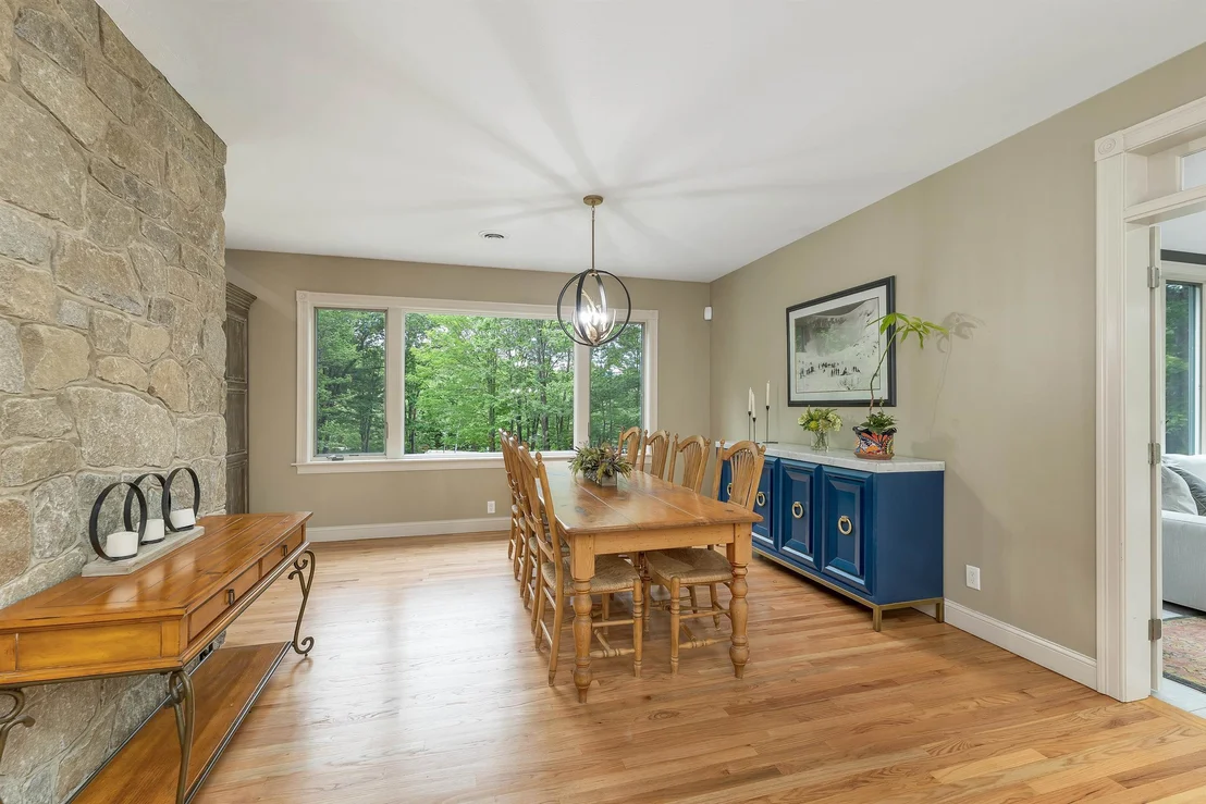 Photo of 24 Birch Ledge