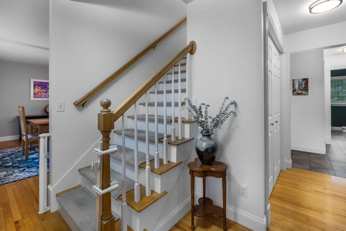 Photo of 278 Long Hill
