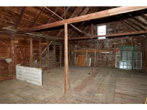 Photo of 55 Foxes Ridge