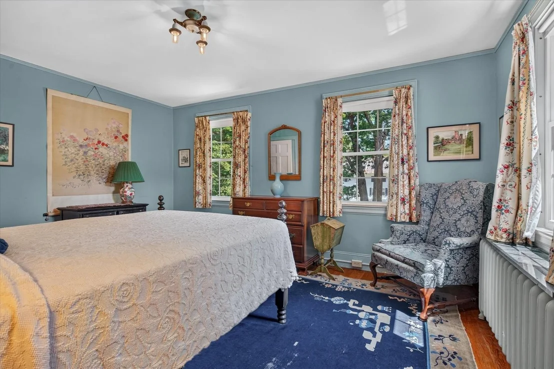 Photo of 61 Ormsbee