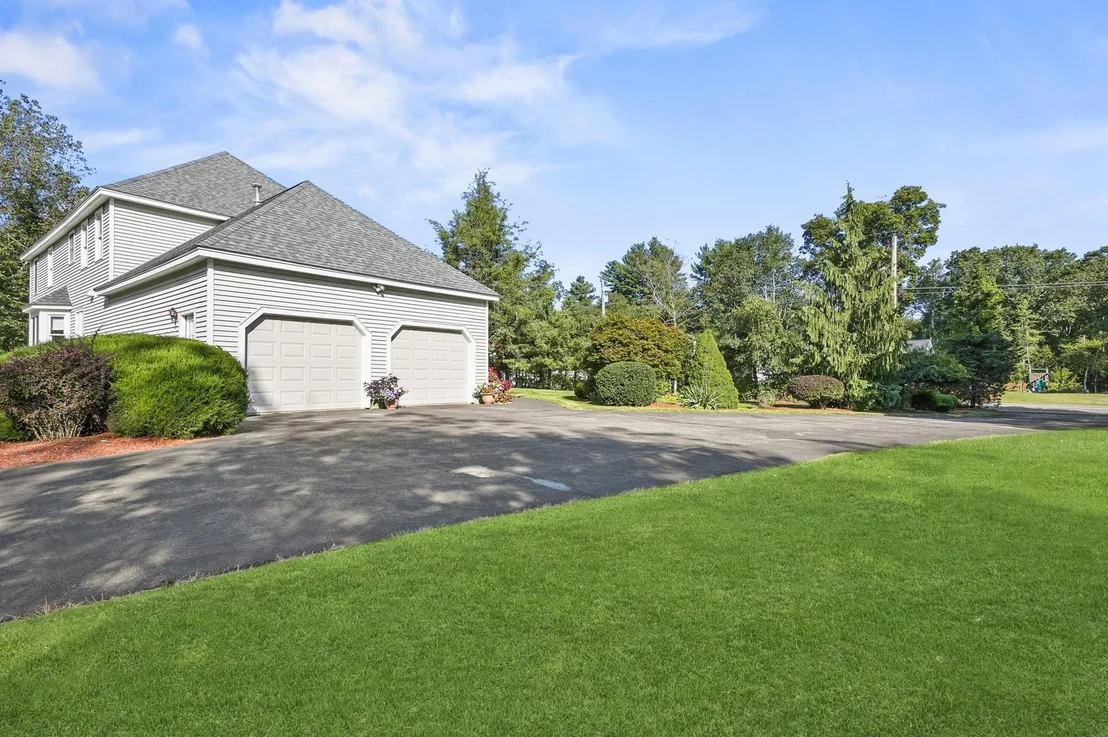 Photo of 63 Ridge