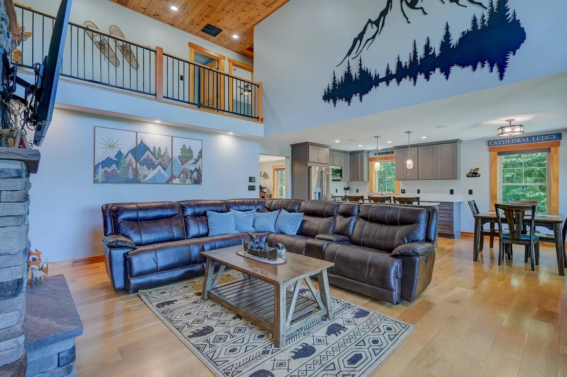 Photo of 81 Echo Acres
