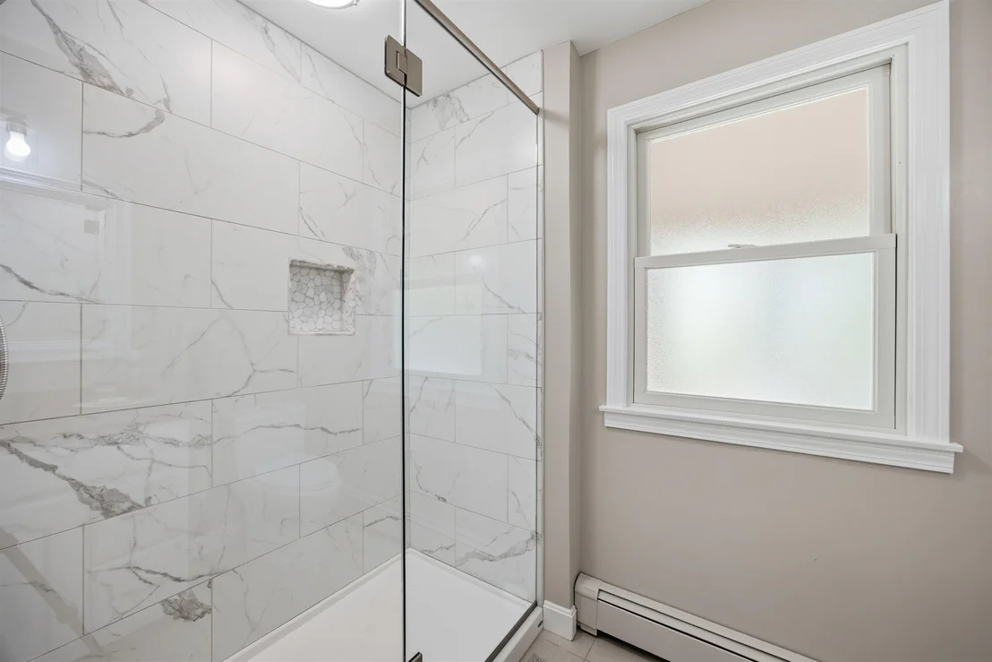 Photo of 5 Pinecrest